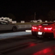 Illustration for article titled Watch The New Corvette ZR1 Dust A Dodge Demon At The Drag Strip
